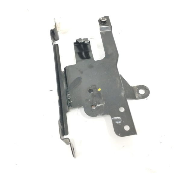 Suporte Válvula Canister Honda Civic Lx 1.7 2004