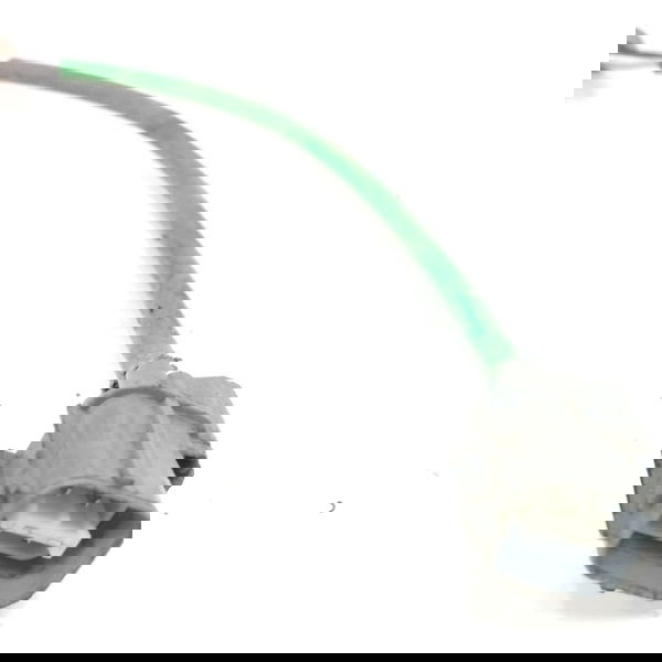 Sonda Lambda 0hc5011g229 Honda Civic Lx 1.7 2004