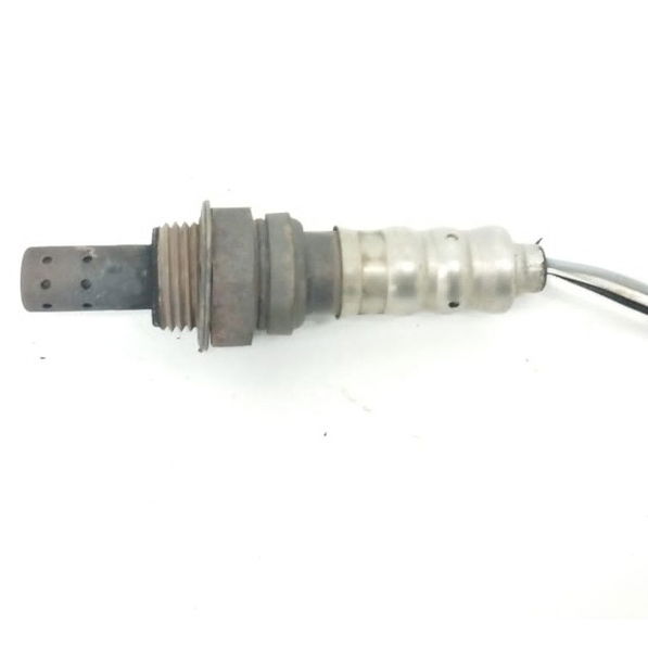 Sonda Lambda 0hc5011g229 Honda Civic Lx 1.7 2004