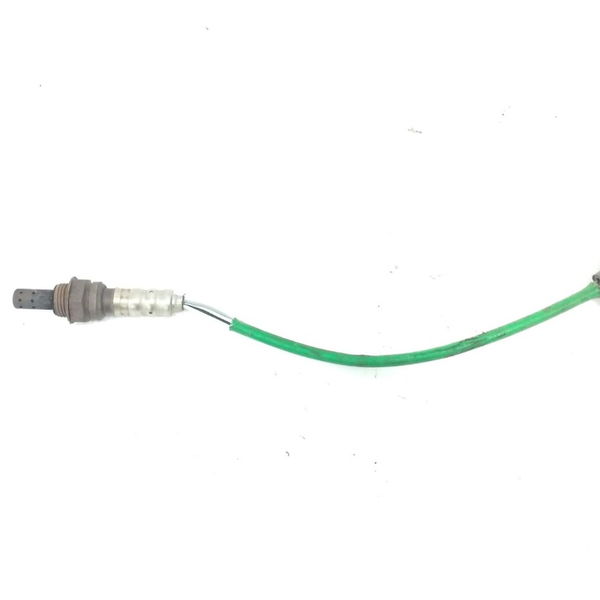 Sonda Lambda 0hc5011g229 Honda Civic Lx 1.7 2004