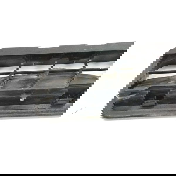 Saída Ar Lateral Painel Honda Civic Lx 1.7 2004