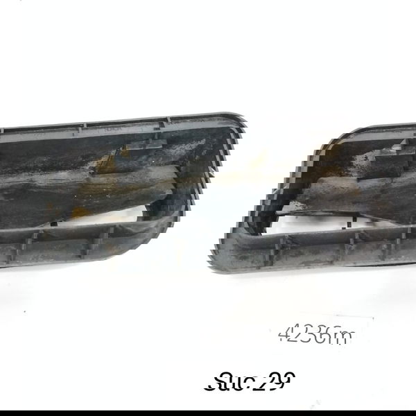 Saída Ar Lateral Painel Honda Civic Lx 1.7 2004