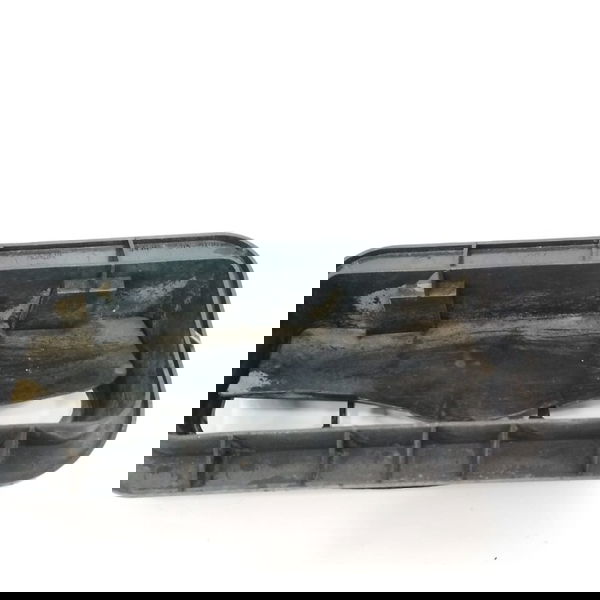 Saída Ar Lateral Painel Honda Civic Lx 1.7 2004