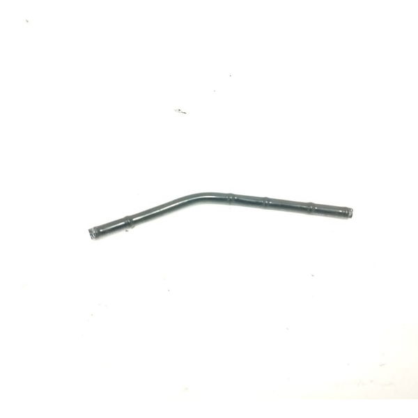 Cano Válvula Canister Honda Civic Lx 1.7 2004