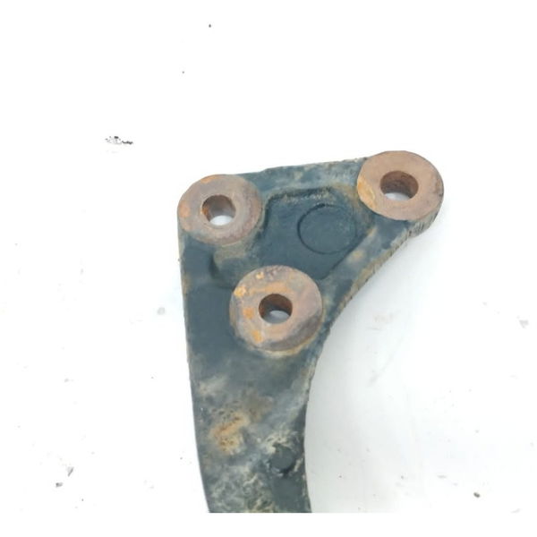 Suporte Direito Caixa De Direção Honda Civic Lx 1.7 2004