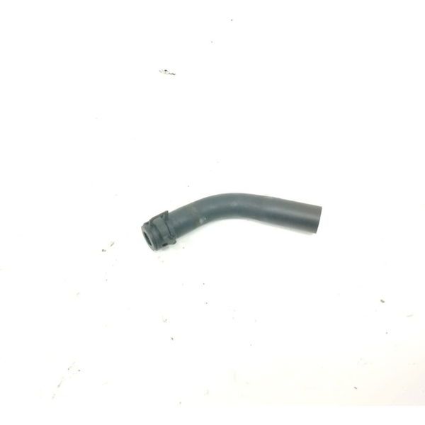 Mangueira Válvula Canister Honda Civic Lx 1.7 2004