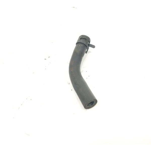 Mangueira Válvula Canister Honda Civic Lx 1.7 2004