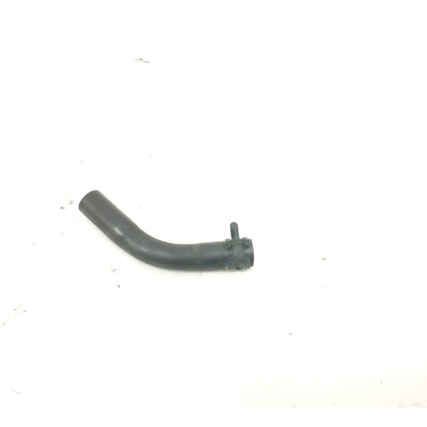 Mangueira Válvula Canister Honda Civic Lx 1.7 2004