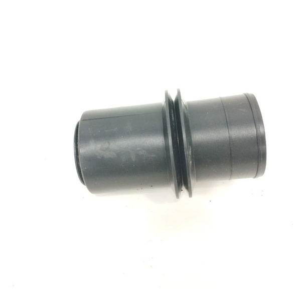 Coifa Suspensão Dianteira Esquerda Honda Civic Lx 1.7 2004