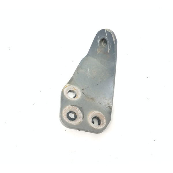 Suporte Suspensão Dianteira Esquerda Honda Civic Lx 1.7 2004