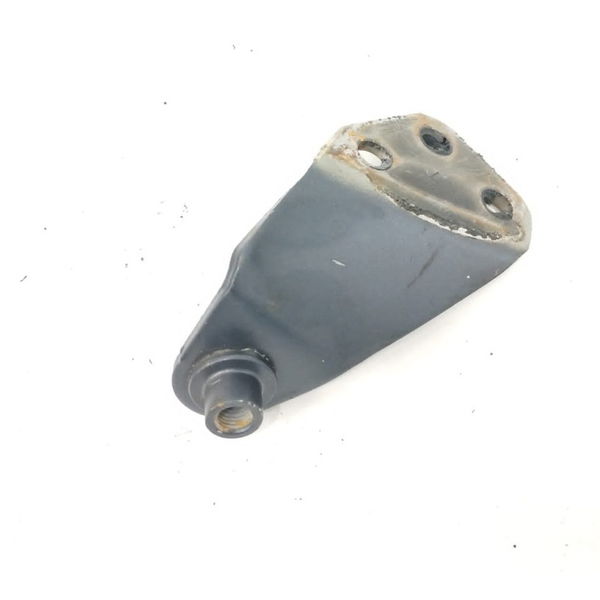 Suporte Suspensão Dianteira Esquerda Honda Civic Lx 1.7 2004