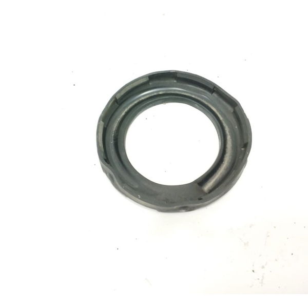 Calço Inferior Mola Traseir Esquerda Honda Civic Lx 1.7 2004