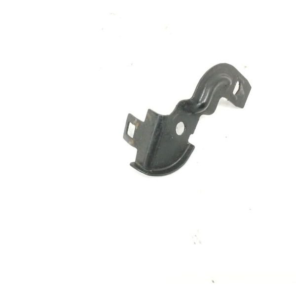 Suporte Chicote Honda Civic Lx 1.7 2004