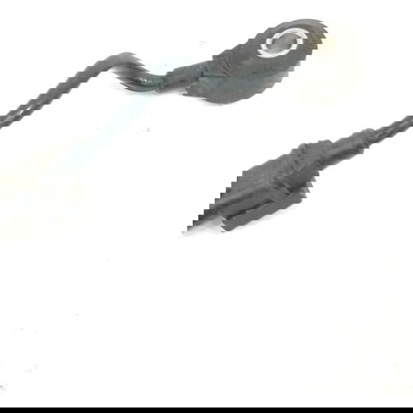 Sensor Detonação Honda Civic Lx 1.7 2004