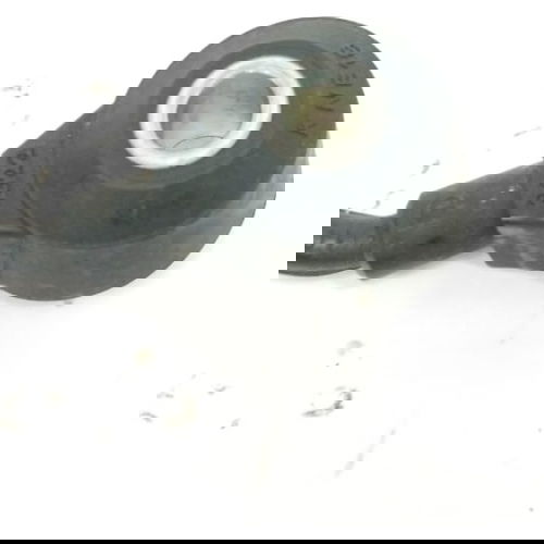 Sensor Detonação Honda Civic Lx 1.7 2004