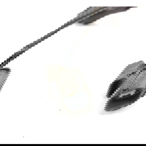Sensor Pressão Óleo Honda Civic Lx 1.7 2004