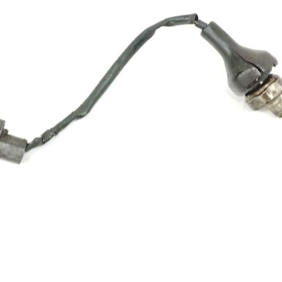 Sensor Pressão Óleo Honda Civic Lx 1.7 2004