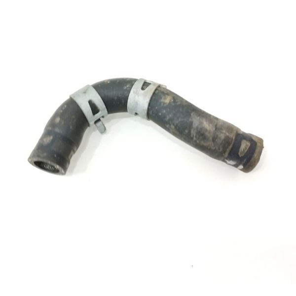 Mangueira Respiro Honda Civic Lx 1.7 2004