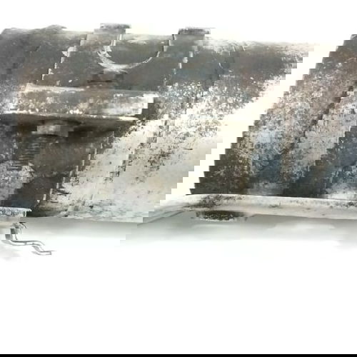 Filtro Secador Ar Condicionado Honda Civic Lx 1.7 2004