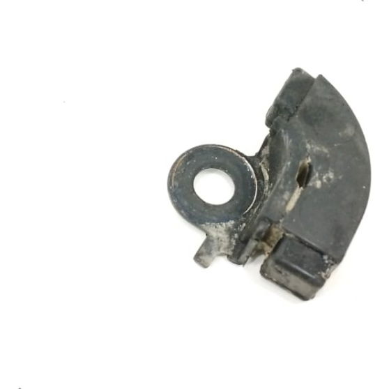 Batente Suporte Motor Honda Civic Lx 1.7 2004