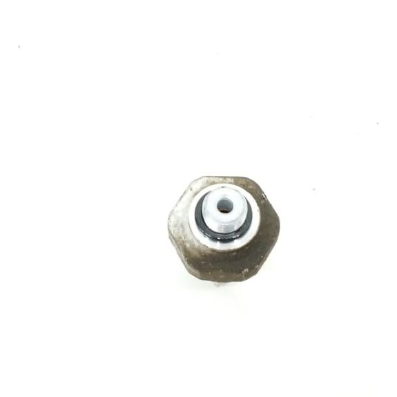 Sensor Temperatura Ar Condicionado Honda Civic Lx 1.7 2004