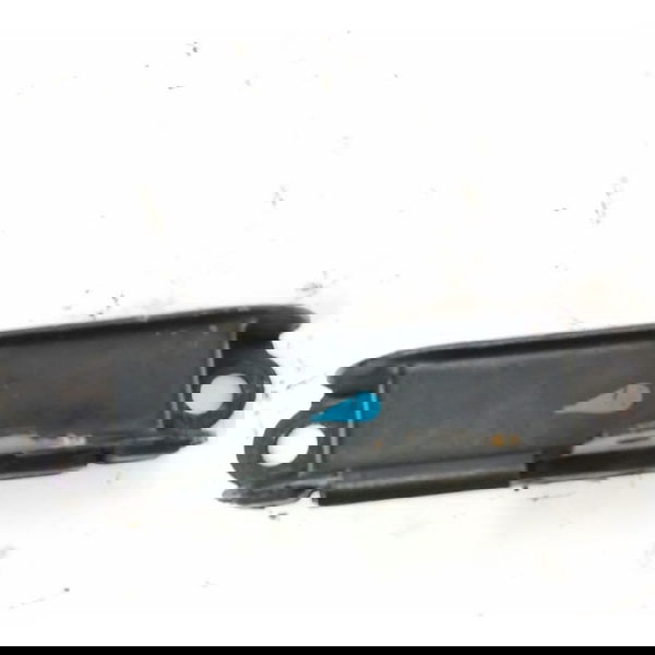 Contrapeso Suporte Coxim Honda Civic Lx 1.7 2004