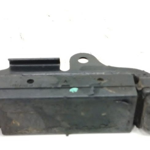 Contrapeso Suporte Coxim Honda Civic Lx 1.7 2004