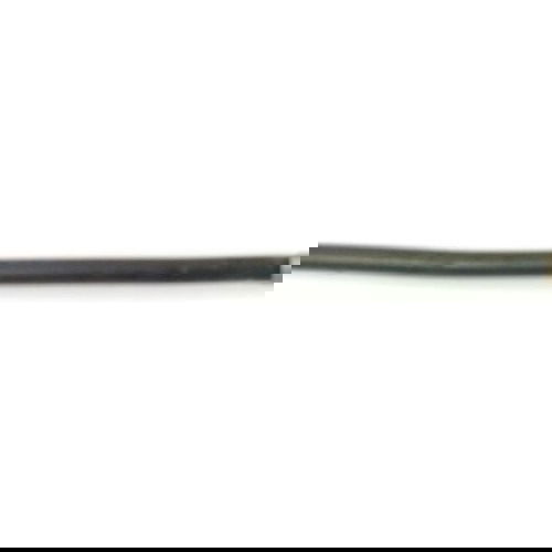 Cabo Ar Condicionado Honda Civic Lx 1.7 2004
