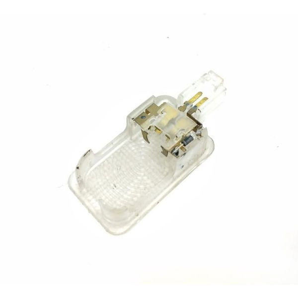 Luz Cortesia Honda Civic Lx 1.7 2004