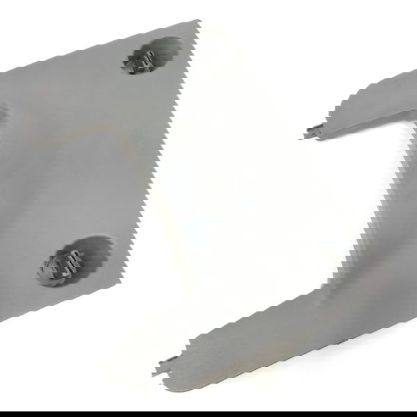 Tampa Painel Fusível Honda Civic Lx 1.7 2004