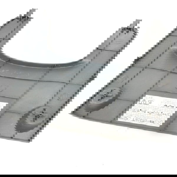 Tampa Painel Fusível Honda Civic Lx 1.7 2004