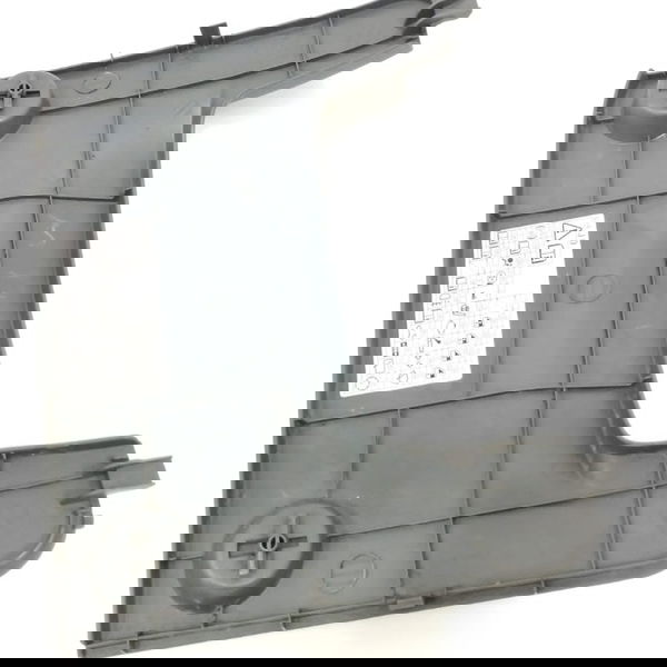 Tampa Painel Fusível Honda Civic Lx 1.7 2004
