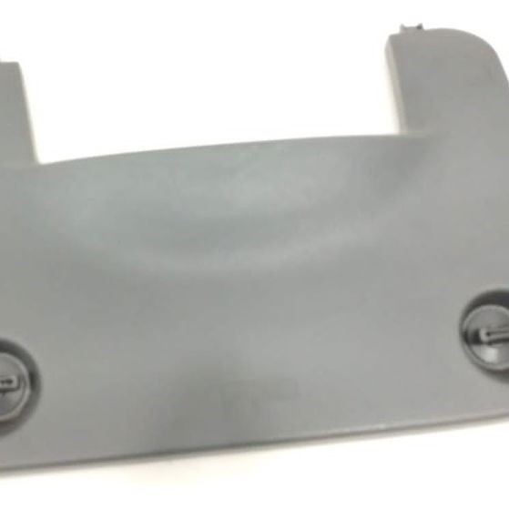 Tampa Painel Fusível Honda Civic Lx 1.7 2004