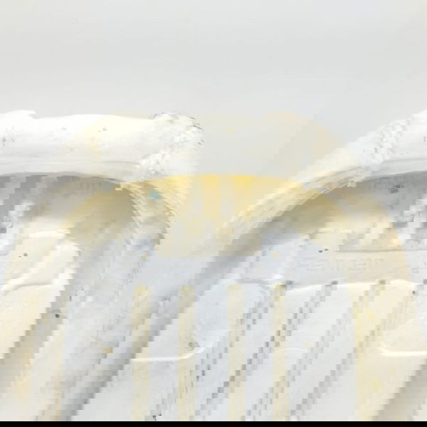 Espuma Encosto Banco Dianteiro Direito Audi Q5 2020