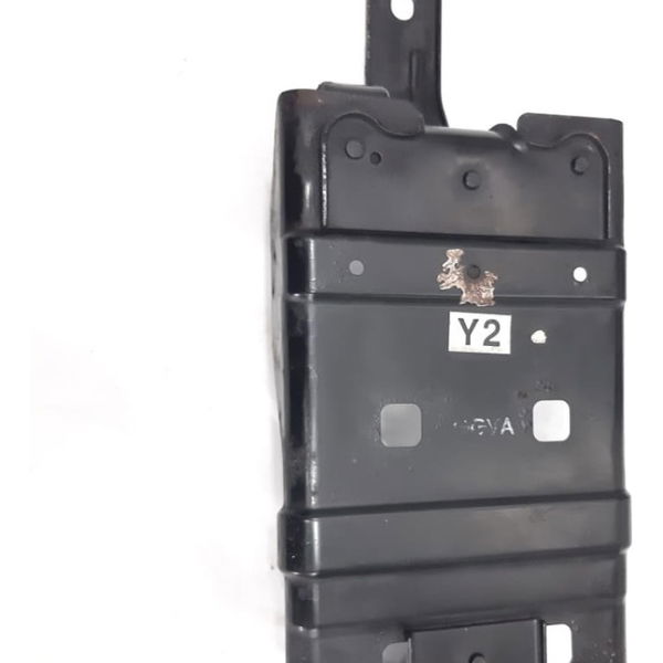 Suporte Filtro Canister Hyundai Sonata 2012 Usado