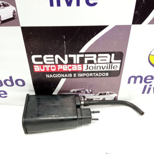 Filtro Canister Lifan 530 2014 A1130200