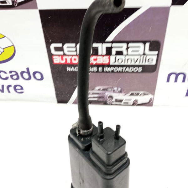 Filtro Canister Lifan 530 2014 A1130200