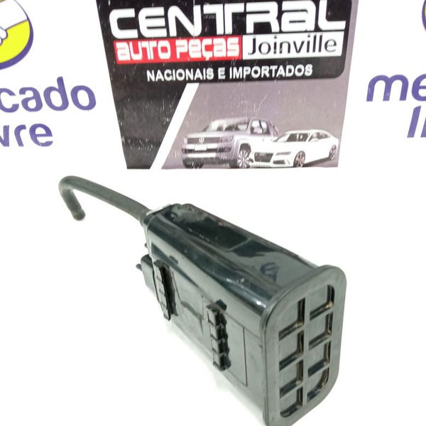 Filtro Canister Lifan 530 2014 A1130200