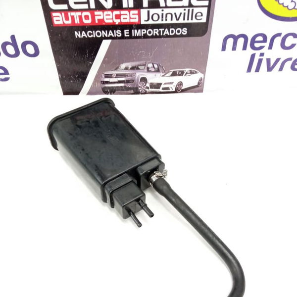 Filtro Canister Lifan 530 2014 A1130200