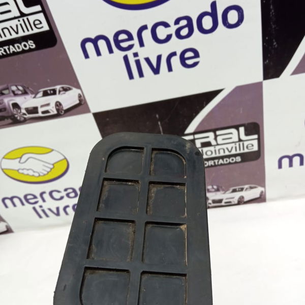 Filtro Canister Lifan 530 2014 A1130200