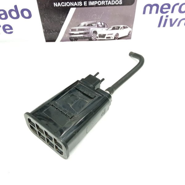 Filtro Canister Lifan 530 2014 A1130200
