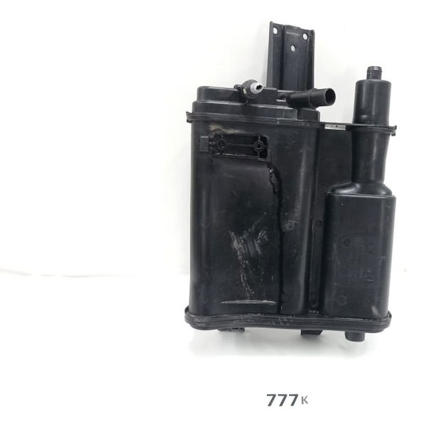 Canister Combustível Vw Tiguan 2012