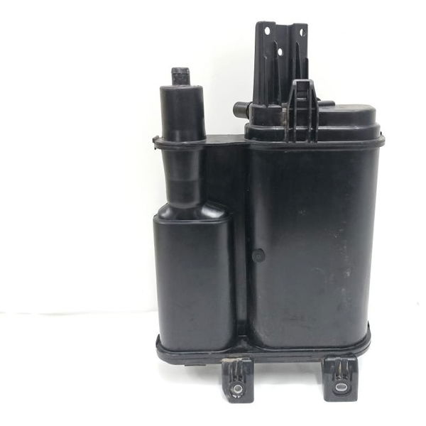 Canister Combustível Vw Tiguan 2012