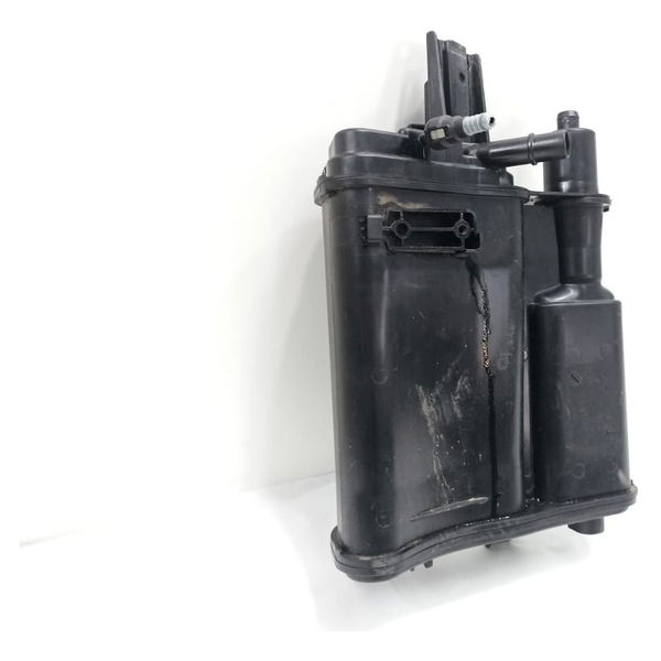 Canister Combustível Vw Tiguan 2012