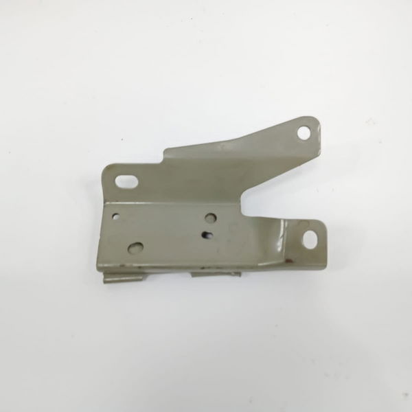 Suporte Canister Nissan Versa 2018 2019