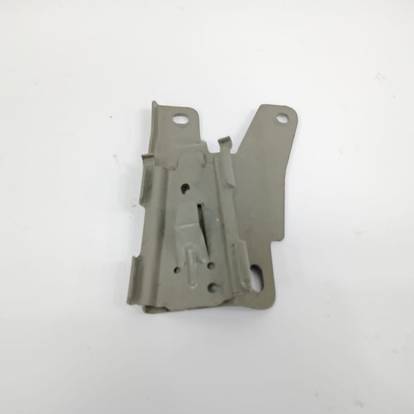 Suporte Canister Nissan Versa 2018 2019
