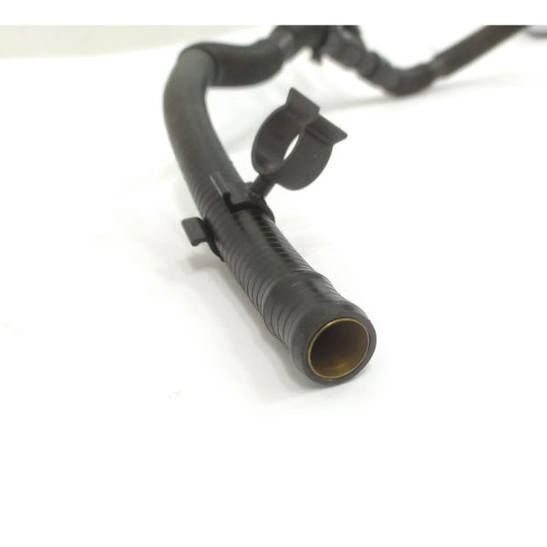 Mangueira Válvula Canister Mercedes A200 2014