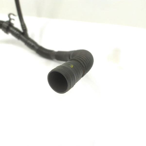 Mangueira Válvula Canister Mercedes A200 2014