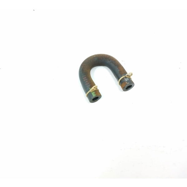Mangueira Válvula Do Canister Honda Hrv 2016