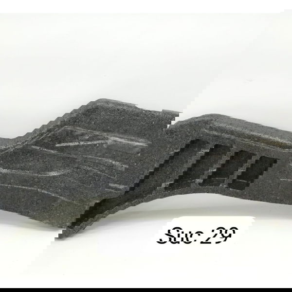 Isopor Ferramentas Porta Malas Honda Civic Lx 1.7 2004